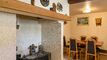 Landhaus am Bach