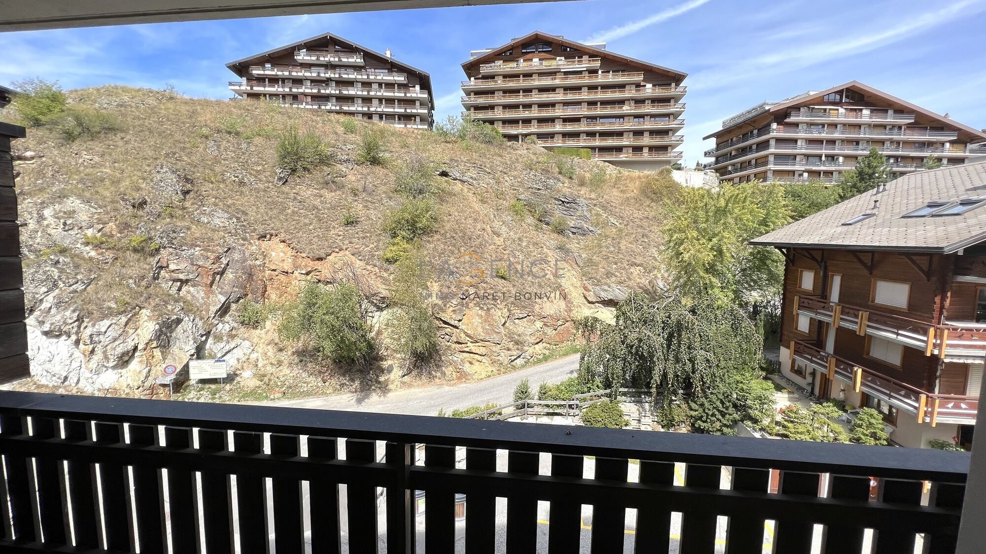 Picture 6