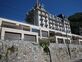 Superbe appartement dans une résidence de prestige