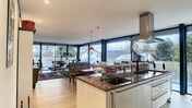 EN EXCLUSIVITE I Magnifique appartement de 3.5 pièces avec grande terrasse