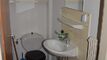 3 - 6600 - 003 Single family house CHF 895'000.-