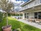 Proche de Genève, villa moderne, familiale et fonctionnelle