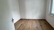 Apartment CH-6976 Castagnola, Lugano-Castagnola