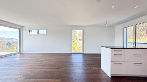 Appartement neuf CH-8472 Seuzach, Reservoistrasse 1