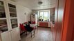CHARMANT IMMEUBLE LOCATIF DE 4 APPARTEMENTS - ENTIEREMENT LOUE