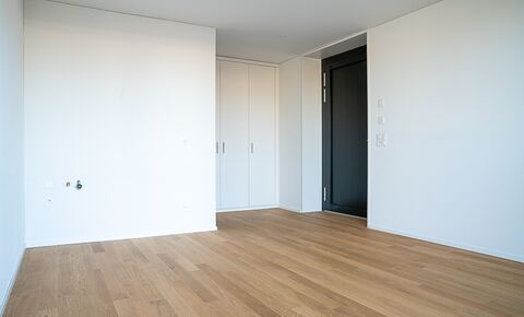 Atelier CH-6032 Emmen, Grünmatt