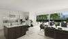 Nature & Résidence - Only one semi-detached villa left!