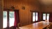 Chalet typique & rare à Grimentz - 10577