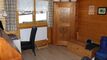 Chalet CH-3952 Susten