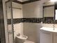 Appartement CH-6912 Pazzallo