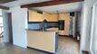 Apartment CH-2800 Delémont, Bellevoie 16
