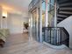 Appartement d'exception de 181 m²
Au coeur de la vielle ville