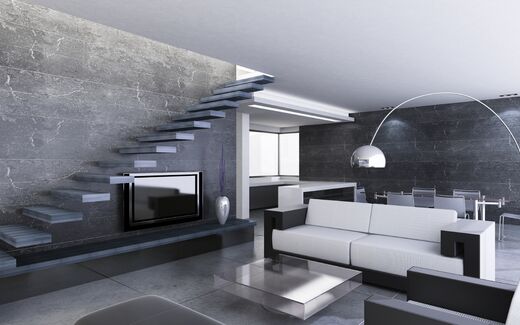 Immolights, a project that will brighten your dreams