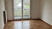 3.5 Zimmerwohnung mit Balkon