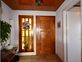 Villa individuelle
Vue imprenable