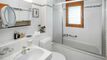 Wohnung CH-3963 Crans-Montana