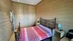 Apartment CH-1997 Haute-Nendaz, Argeys 1