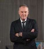 photo du collaborateur