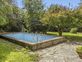 Villa individuelle de 8.5 pièces à rénover avec piscine