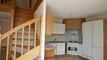 Duplex/two-level CH-1610 Oron-la-Ville, Rte de Chanay 9