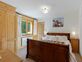 Magnifique chalet familial dans un environnement calme