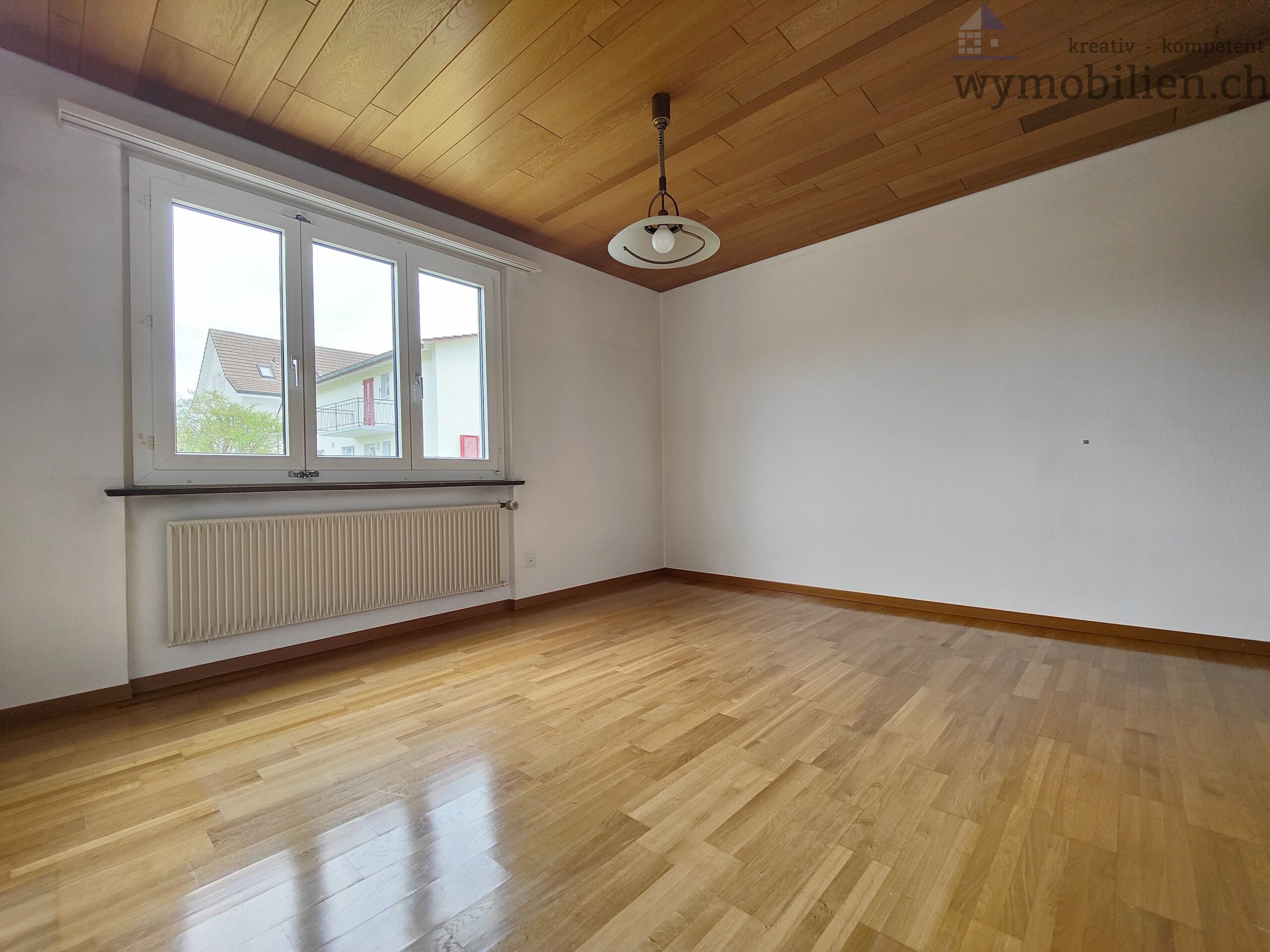 Zimmer EG 
