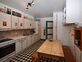 Appartement de 8 ½ pièces 
avec terrasse