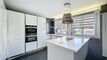 Condominium apartment CH-1009 Pully, Chemin du Ruisselet 5