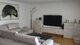 Magnifique appartement avec grand jardin - quartier de la Blécherette