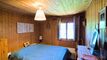 Chalet authentique avec vue panoramique au Val d'Anniviers