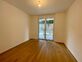 Résidence Coeur de Cité
82 appartements au centre-ville