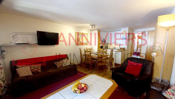 Wohnung CH-3961 Grimentz Wohnung CH-3961 Grimentz