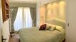 Location semaine: Magnifique appartement en face du Golf à Crans