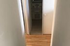 Wohnung CH-1700 Fribourg, Rte des Vieux-Chênes 7