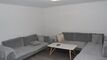 Moderne 4.5-Zimmerwohnung in Turtmann