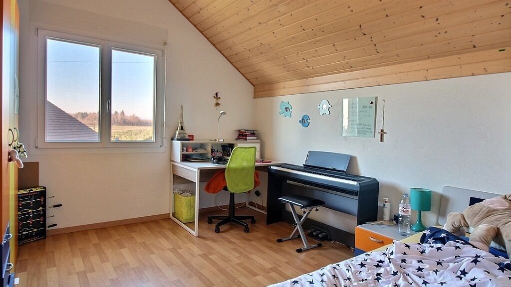Chambre 4