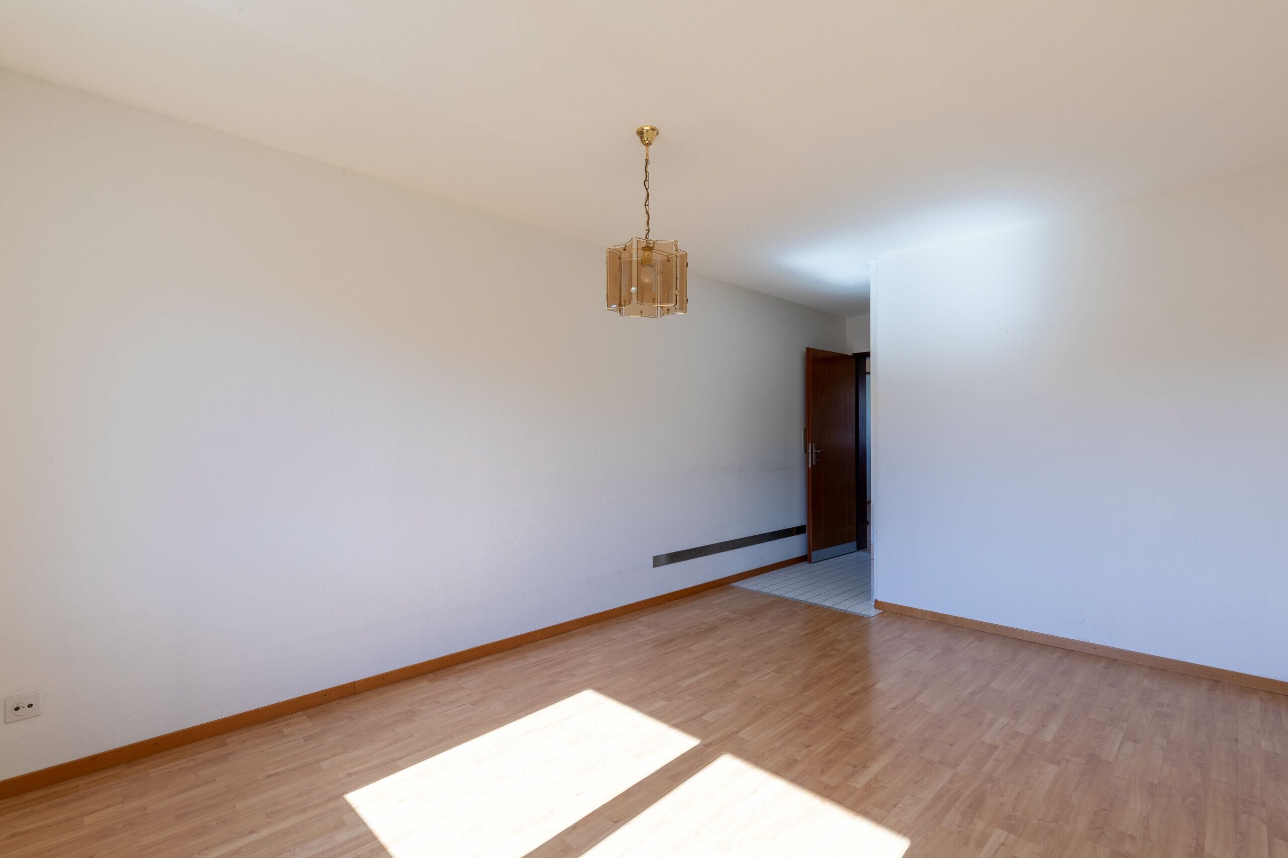 Elternzimmer