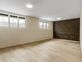 En exclusivité ! Magnifique appartement avec SPA
situé au centre-ville