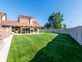 EXCLUSIF - Villa familiale avec espace extérieur
