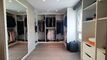 Apartment CH-1815 Clarens, Rue du Lac 120