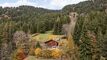 Chalet Rose : Tranquillité et Nature à La Barboleuse