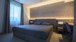 Appartamento CH-1025 St-Sulpice VD, Route Cantonale 19