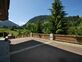 Magnifique chalet
au coeur d'un écrin de verdure