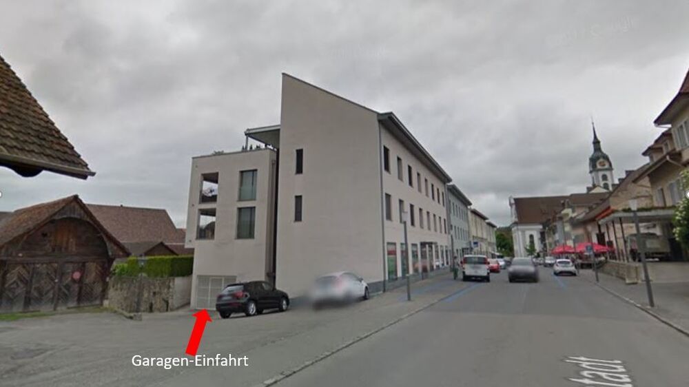 Titelbild