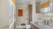 Condominium apartment CH-1008 Prilly