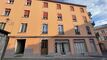 Apartment CH-1815 Clarens