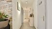 BEL APPARTEMENT DE 4,5 PIÈCES A COLLOMBEY