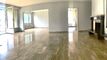 SION, magnifique appt 6,5 pces
balcon plein Sud