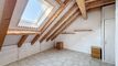 Duplex/two-level CH-1098 Epesses, Rue de la Mottaz 2