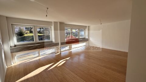 Studio moderne de 37 m² – Résidence au bord du Lac de Joux